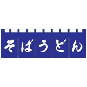 CY ̂ N-180 ΂ǂ / YLI3701 YLI3701