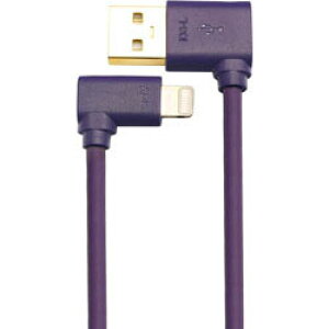 ALPHA DESIGN LABS iD8-L 0.10M I[fBIO[hLightningP[u (L^USB(A)-Lightning/10cm) ID8L0.10 y864z