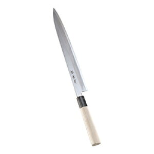 ؐn쏊 Fs CmbNXa v 30cm ATK354 ATK354