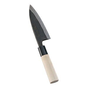 ͑n  e on 12cm AKK2112 AKK2112
