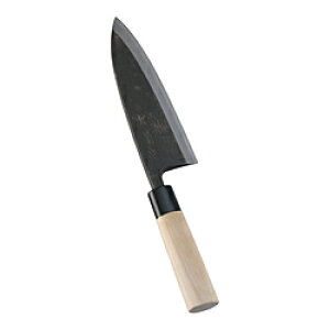 �͑��n�� �� �e�� ���o�n 19.5cm ��AKK2119�� AKK2119