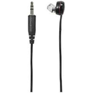 ELPA RE-STB05 �u���b�N��5.0m�R�[�h�� �e���r�p�Ў��C���z�� RESTB05BK