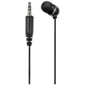 ELPA RE-STK01 �u���b�N��1.2m�R�[�h�� �e���r�p�Ў��C���z�� �J�i���^ RESTK01BK