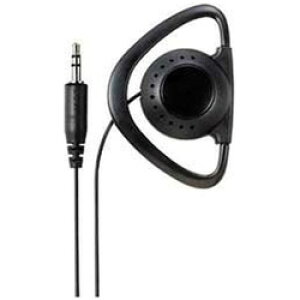 ELPA RE-STM03 �u���b�N��3.0m�R�[�h�� �e���r�p�Ў��C���z�� �������^ RESTM03BK