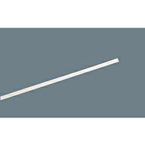 Panasonic(pi\jbN) VbvC@_NgJo[ (1000mm) DH0294W DH0294WK