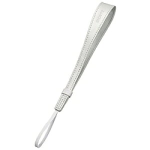 SONY(�\�j�[) ���X�g�X�g���b�v STP-WS2 WC �z���C�g STPWS2