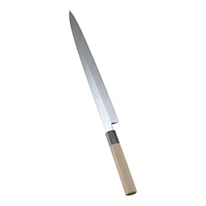 �������� ������ �{�ċ��ʎd�� ���n 33cm(�ؐ��T���t) ��ASB51033�� ASB51033