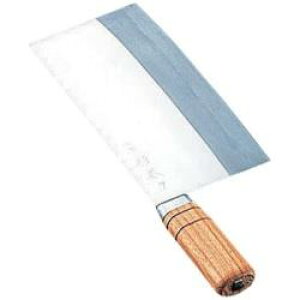 杉本 杉本 中華庖丁 7号 4007 <ASG15> ASG15