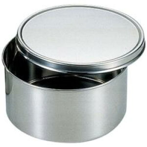  SA18-8c}~Ȃۃo^[ 10cm ABT48010 ABT48010