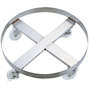  18-8^p ^ 48cmp AZV8201 AZV8201