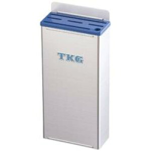  TKG18-8vtJ[iCtbN  B^Cv  AHU665 AHU665