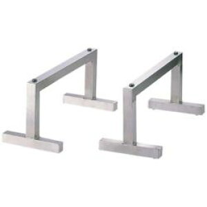  18-8 ܂Ȕpr(21g) 30cm AMNF401 AMNF401