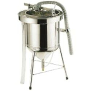  gWFbgĊ KO-ME 70^(5p) ASV30070 ASV30070