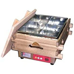 �G�C�V���d�@ �G�C�V�� �}�C�R���d�C���ł�� 6�b�� CVS-6D ��EOD4101�� EOD4101