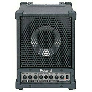 ROLAND ���j�^�[�E�A���v�i1��jCM-30 CM30 [�U���s��]