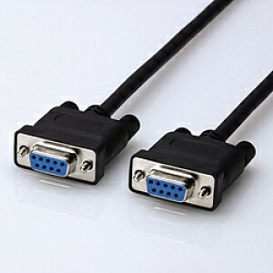 ELECOM(GR) C232N-ECO915 iRS-232CP[u(m[})/1.5mj C232NECO915 [EU RoHSwߏ]