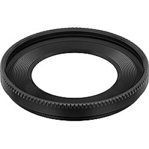 Canon(�L���m��) �����Y�t�[�h ES-52 LHOODES52