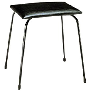 CASIO(JVI) CB-5(CX) CB5