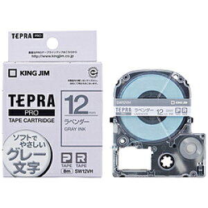 LOW J[xe[v uevPROv ix_[e[v/O[/12mmj SW12VH SW12