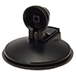 Yupiteru(se) zՃx[X OP-CU50 OPCU50