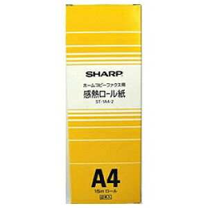 SHARP(V[v) FAXpM[iA4E0.5C`E15mj@ST-1A42 ST1A42