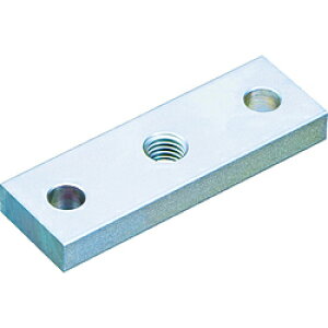 _CP hAnK[@j[g20v[g@N20PL N20PL