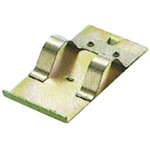 _CP 4hAnK[pWCgNvORJ@4ORJ 4ORJ