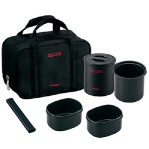 ZOJIRUSHI(�ۈ�}�z�[�r��) �ۉ��ٓ��� �u���E�ׁE��E�� �v�@SZ-MB04-BA �u���b�N SZMB04