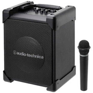 audio-technica(I[fBIeNjJ) fW^CXAvVXeiCX}CNzyATW-T190MICztj@ATW-SP1910/MIC ATWSP1910MIC