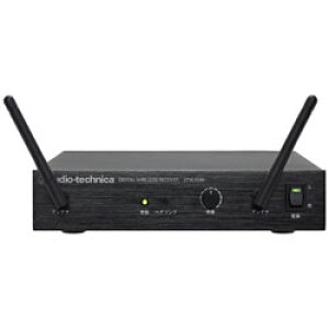 audio-technica(I[fBIeNjJ) fW^CXV[o[@ATW-R190 ATWR190