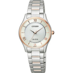 �V�`�Y�� �m�\�[���[���v�n�V�`�Y���R���N�V���� �u�G�R�E�h���C�u ���^�y�A���f���v�@ EM0404-51A EM040451A