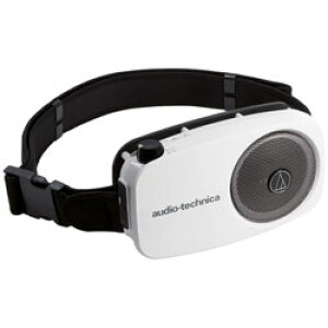 audio-technica(I[fBIeNjJ) nYt[g ATP-SP404 ATPSP404