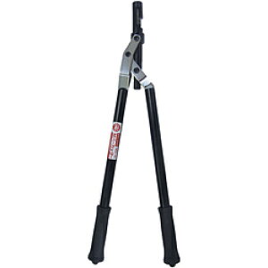 �}�[�x�� �}�[�x���@�_�E�����C�gM�o�[�J�b�^�[ MDC-50 MDC50