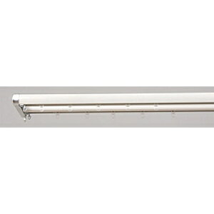 �t���l�X �������[���@���A�[�� 2m�p�i120-200cm�j �_�u�� �ؖڃz���C�g
