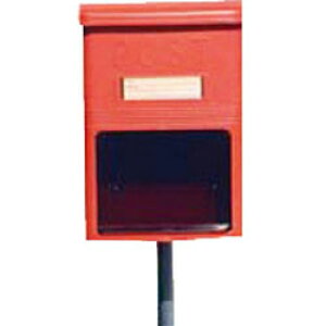 ACXI[} ACX|Xg@PH-380N@F@PH380NSYUIRO PH380NSYUIRO