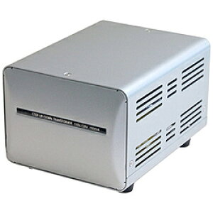 JV COp^ψ110-130V/1500VA@WT--1UJ WT1UJ [Us]