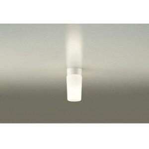 d@ yvdCHzyhJ^z LEDpƖ i310lmj@DXL-81277B dF DXL81277B