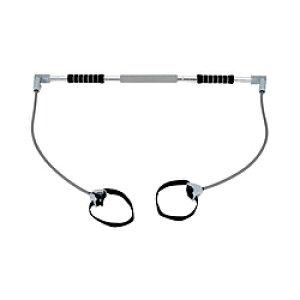 ACR GArbNXeBbNo[(`[u870mm/L1025×H72mmj WBN240 WBN240