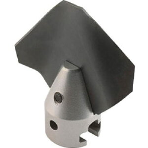 RIDGE RIDGE �O���[�X�J�b�^�i64mm�j T�]8 63205 63205