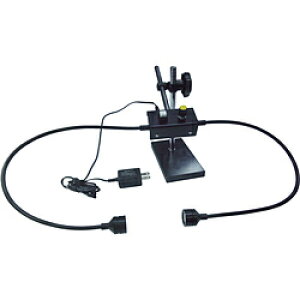 �m�K�W���p�� �m�KLED�X�`�[���v���[�g�t�f���A���r�[�� LED7000P LED7000P