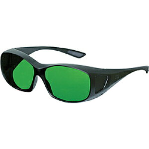 IvebN [U[pՌ߂ˁ@RSX4YG RSX4YG