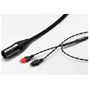 ORB HD25-1 II�p ���P�[�u���@�i1.5m�j�@Clear force HD25 4pin XLR�@CF-HD25-4PIN-XLR CFHD254PINXLR