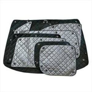 BRAHMS �u���C���h�V�F�[�h/�t���Z�b�g �G�X�e�B�} 50�n B1-006-C B1006C