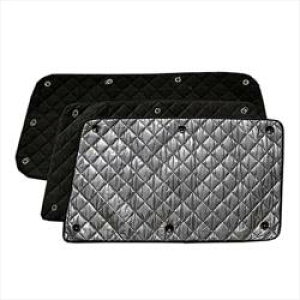 BRAHMS uChVF[h/AZbg ACVX B1-023-R B1023R