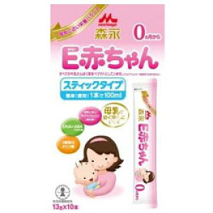 Xi EԂ XeBbN^Cv 13gx10