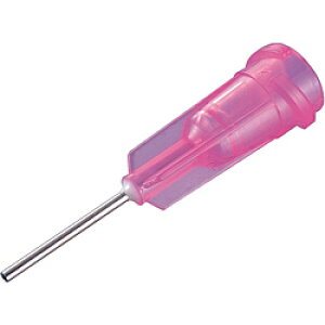 GWjAO 2lWvX`bNj[h sN 50{ DPN20G1 DPN20G1