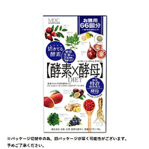 ^{bN C[XgGUC_CGbgp i132j kNHil