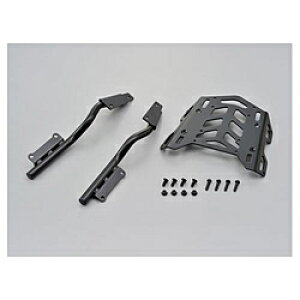 fCgi 99072 }`ECOLA CB650Ri19jACBR650Ri19j 99072