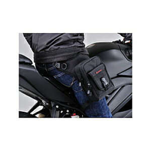 fCgi 98659 zX^[obO3 DH-729 98659