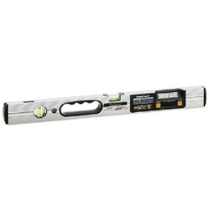 �G�r�X ���Εt�f�W�^�����x�� 600mm ED60DGLMN ED60DGLMN